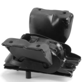 ANCHOR MOUNTS ENGINE MOUNT