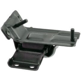 ANCHOR MOUNTS ENGINE MOUNT