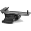 ANCHOR MOUNTS ENGINE MOUNT