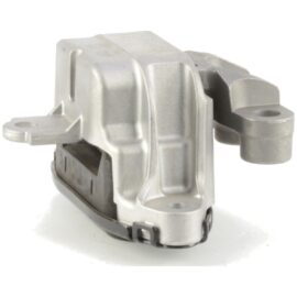 ANCHOR MOUNTS ENGINE MOUNT