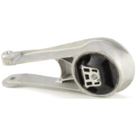 ANCHOR MOUNTS TORQUE STRUT