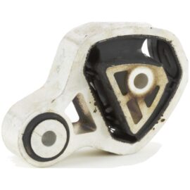ANCHOR MOUNTS TORQUE STRUT