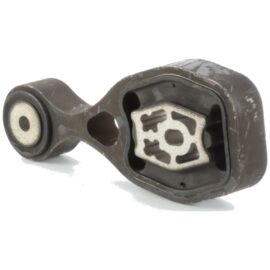 ANCHOR MOUNTS TORQUE STRUT
