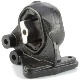ANCHOR MOUNTS ENGINE MOUNT