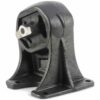 ANCHOR MOUNTS ENGINE MOUNT