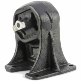 ANCHOR MOUNTS ENGINE MOUNT