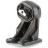 ANCHOR MOUNTS ENGINE MOUNT