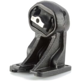 ANCHOR MOUNTS ENGINE MOUNT