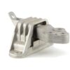 ANCHOR MOUNTS TRANS MOUNT
