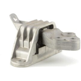 ANCHOR MOUNTS TRANS MOUNT