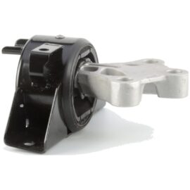 ANCHOR MOUNTS TRANS MOUNT