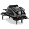 ANCHOR MOUNTS ENGINE MOUNT