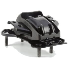 ANCHOR MOUNTS ENGINE MOUNT