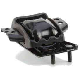 ANCHOR MOUNTS ENGINE MOUNT