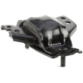 ANCHOR MOUNTS ENGINE MOUNT