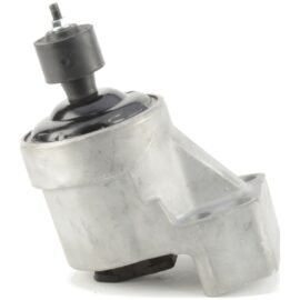 ANCHOR MOUNTS ENGINE MOUNT