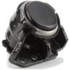 ANCHOR MOUNTS ENGINE MOUNT