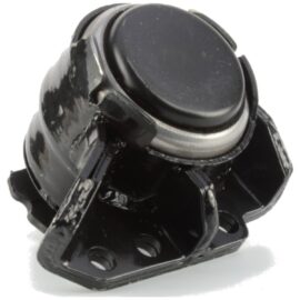 ANCHOR MOUNTS ENGINE MOUNT