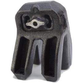 ANCHOR MOUNTS ENGINE MOUNT