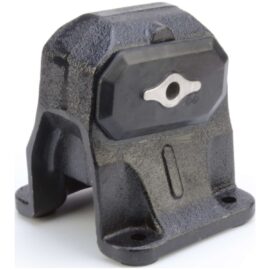 ANCHOR MOUNTS ENGINE MOUNT