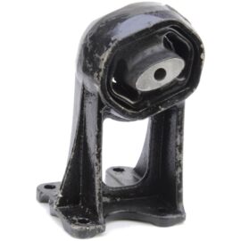 ANCHOR MOUNTS ENGINE MOUNT