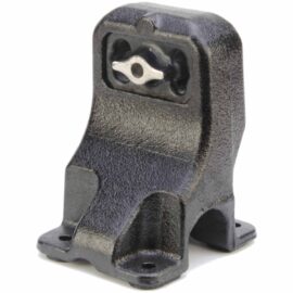 ANCHOR MOUNTS ENGINE MOUNT