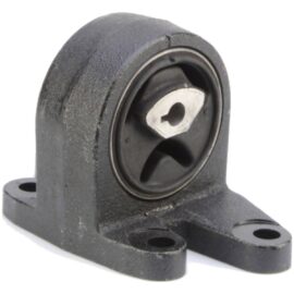 ANCHOR MOUNTS TRANS MOUNT