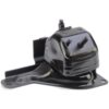 ANCHOR MOUNTS ENGINE MOUNT