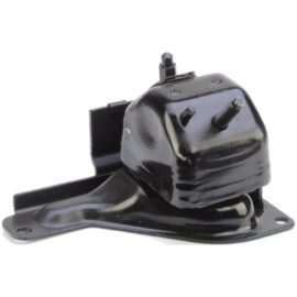 ANCHOR MOUNTS ENGINE MOUNT
