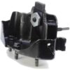 ANCHOR MOUNTS TRANS MOUNT