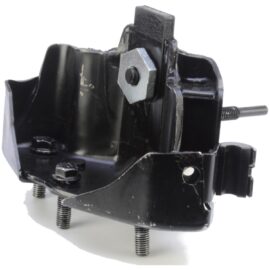 ANCHOR MOUNTS TRANS MOUNT