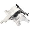ANCHOR MOUNTS TRANS MOUNT