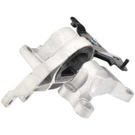 ANCHOR MOUNTS TRANS MOUNT
