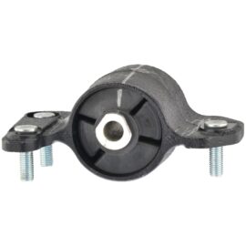 ANCHOR MOUNTS ENGINE MOUNT