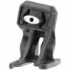 ANCHOR MOUNTS ENGINE MOUNT