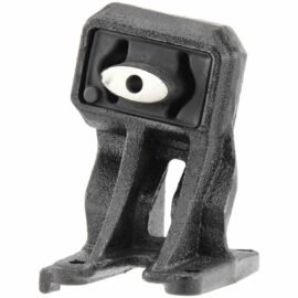 ANCHOR MOUNTS ENGINE MOUNT
