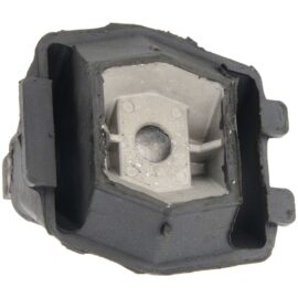 ANCHOR MOUNTS TRANS MOUNT