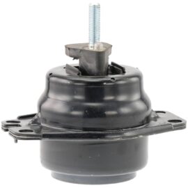 ANCHOR MOUNTS TRANS MOUNT