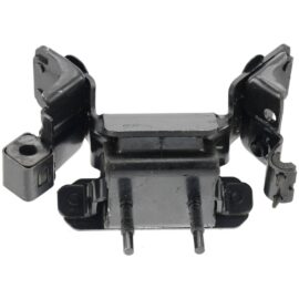 ANCHOR MOUNTS TRANS MOUNT