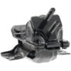 ANCHOR MOUNTS ENGINE MOUNT