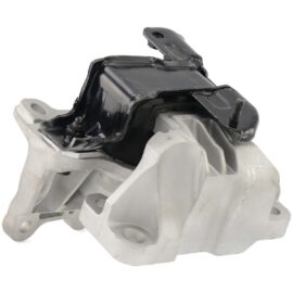 ANCHOR MOUNTS TRANS MOUNT