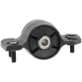 ANCHOR MOUNTS ENGINE MOUNT