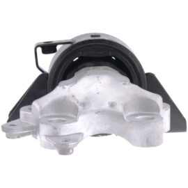 ANCHOR MOUNTS TRANS MOUNT