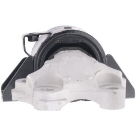 ANCHOR MOUNTS TRANS MOUNT