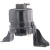 ANCHOR MOUNTS ENGINE MOUNT