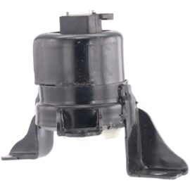 ANCHOR MOUNTS ENGINE MOUNT