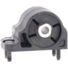 ANCHOR MOUNTS ENGINE MOUNT