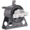 ANCHOR MOUNTS ENGINE MOUNT