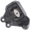 ANCHOR MOUNTS ENGINE MOUNT