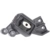 ANCHOR MOUNTS ENGINE MOUNT